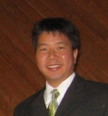 Dennis Jao, CPA, MBA