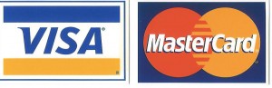 credit_card_logo_visa_mastercard
